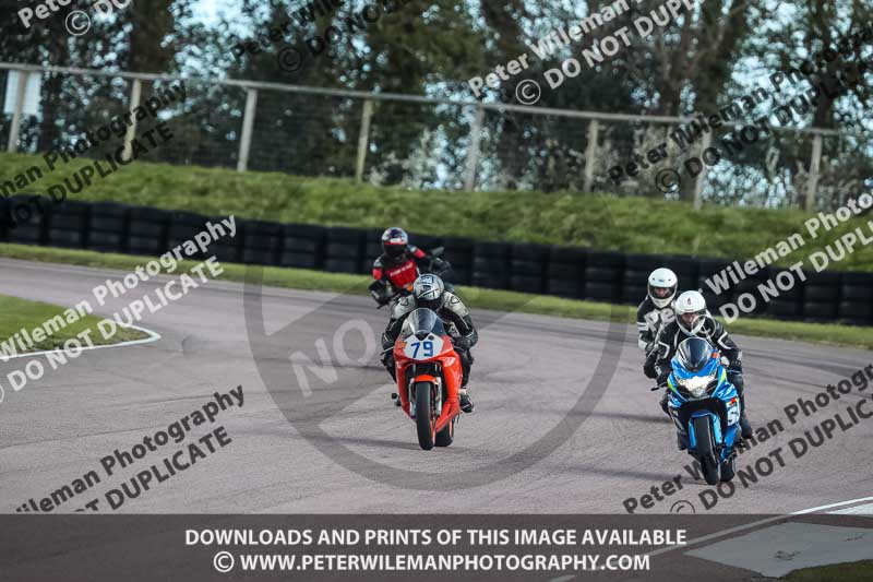 enduro digital images;event digital images;eventdigitalimages;lydden hill;lydden no limits trackday;lydden photographs;lydden trackday photographs;no limits trackdays;peter wileman photography;racing digital images;trackday digital images;trackday photos